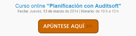 032014_curso virtual FL
