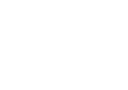 Gram Audit